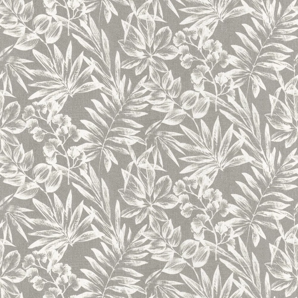 Sapo Linen-main