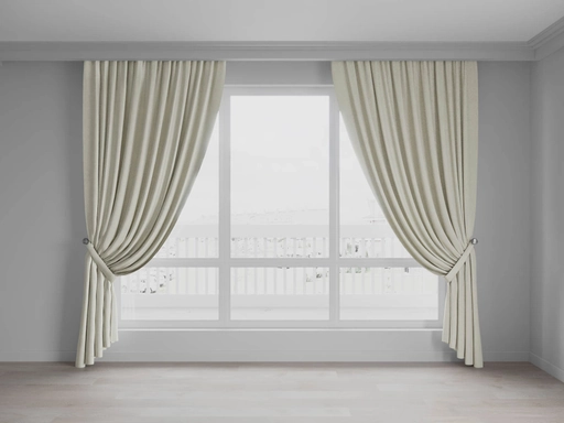 68d056ff0845b54836680bed.jpg