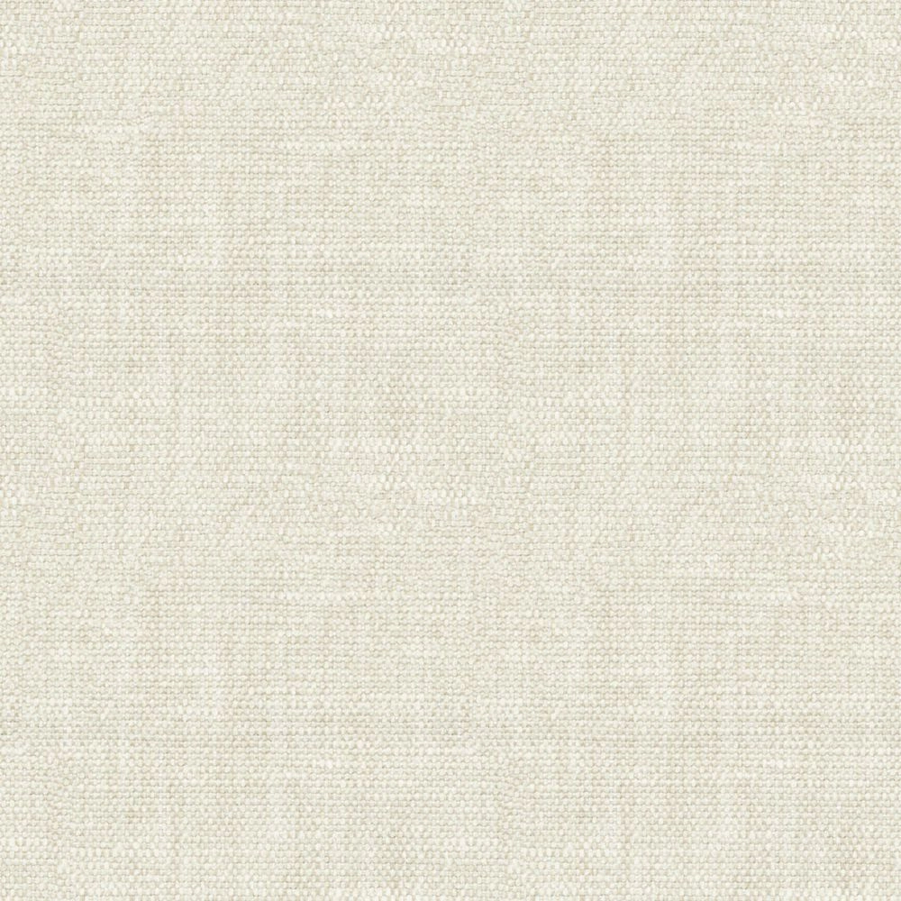 Tavolato Birch-main