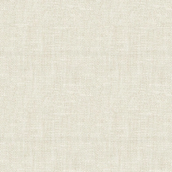 Tavolato Birch-main