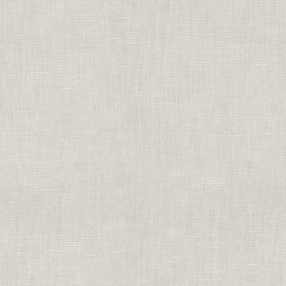 Tavolato Linen-main