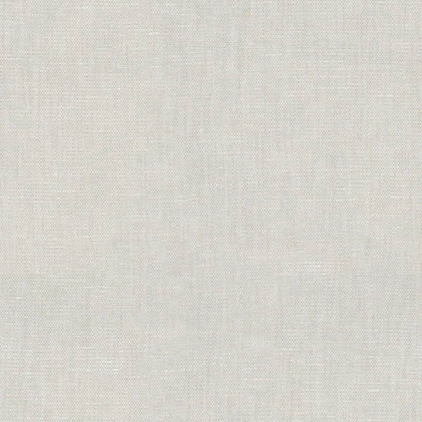 Tavolato Linen-main