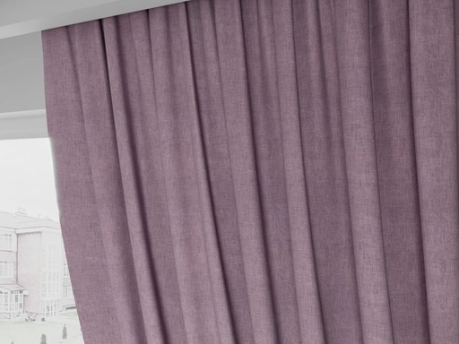 68d057330845b54836681003.jpg