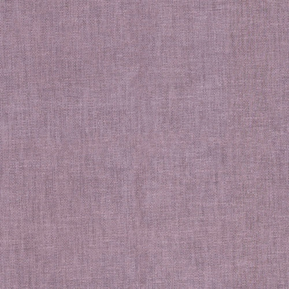 Tavolato Mauve Orchid-main