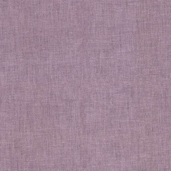 Tavolato Mauve Orchid-main