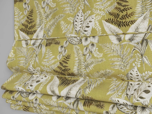 68d05d4b0845b54836687f10.jpg