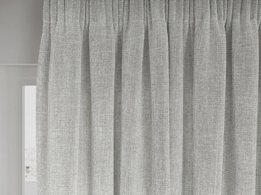 68d064140845b5483668f941.jpg