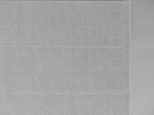 68d0641a0845b5483668f97b.jpg