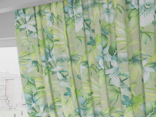 68d064960845b548366902c8.jpg