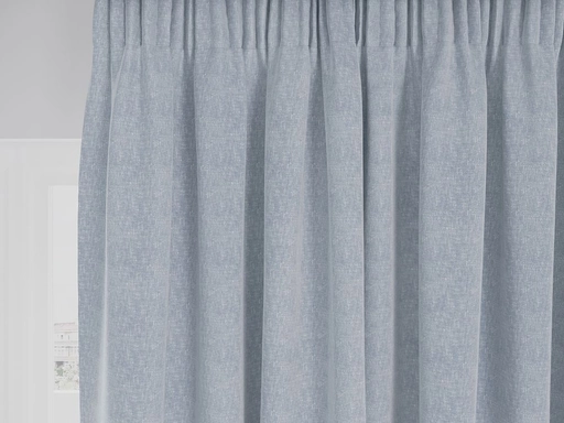 68b55f856499057f7d90623f.jpg
