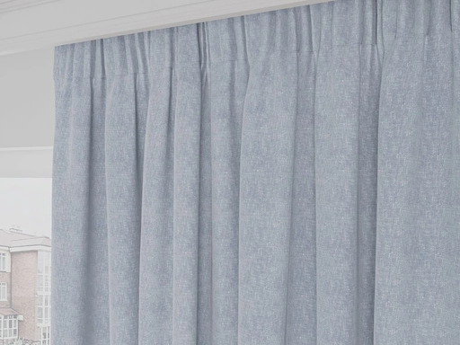 68b55f866499057f7d90624e.jpg