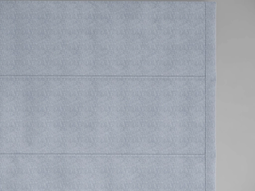 68b55f896499057f7d906278.jpg
