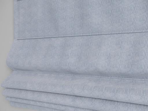 68b55f8a6499057f7d906287.jpg