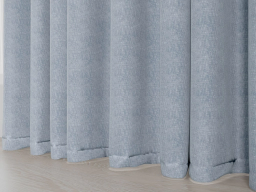 68b55f8b6499057f7d90629c.jpg