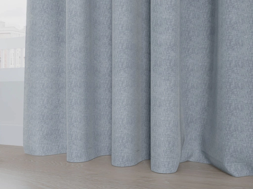 68b55f8d6499057f7d9062c7.jpg