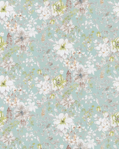 Ipomea Aqua-main
