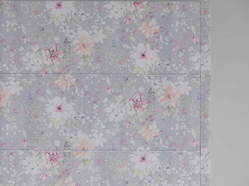 68ce84800845b54836550f97.jpg