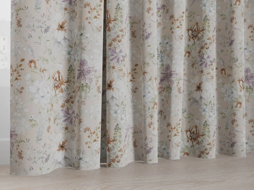 68ce849c0845b548365511b6.jpg