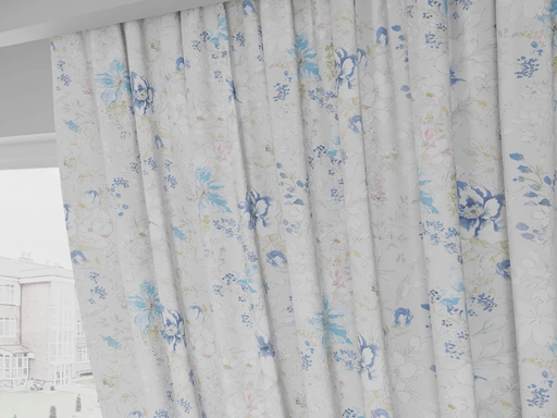 68ce84b70845b54836551426.jpg