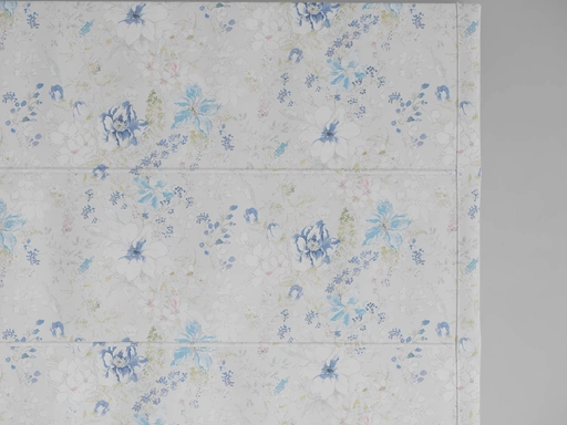 68ce84b90845b5483655143a.jpg