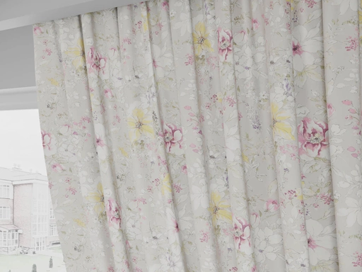 68ce84c40845b548365515ab.jpg