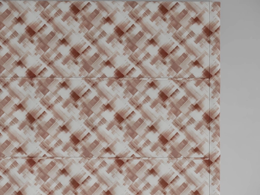 68d03e1c0845b54836664026.jpg