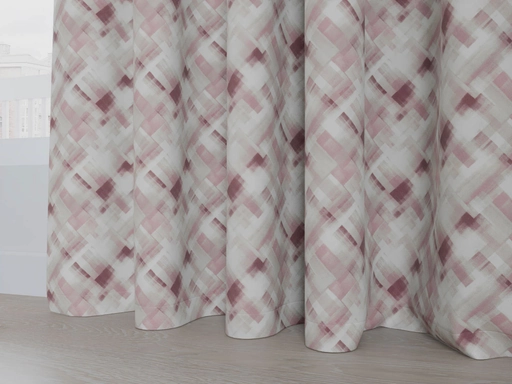 68d03e6e0845b548366646c8.jpg