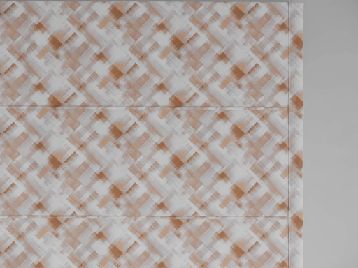 68d03e8d0845b5483666495e.jpg