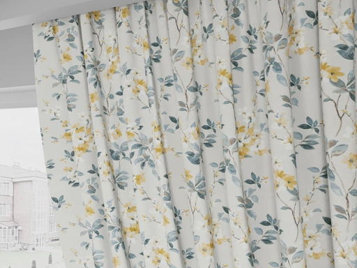 68b080c1a0e12183616d53d0.jpg