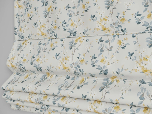 68b080c3a0e12183616d53ee.jpg
