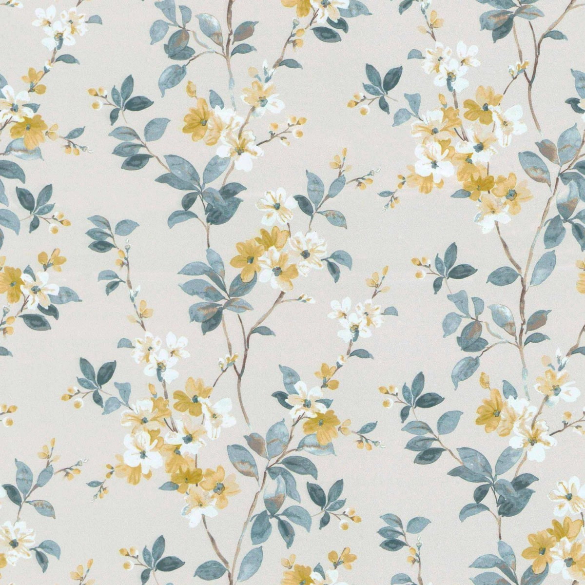Syringa Golden Rod-main