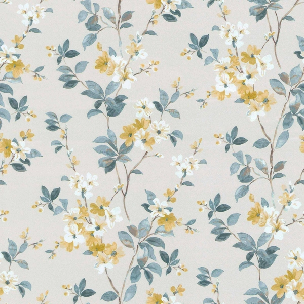 Syringa Golden Rod-main