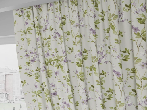 68d053a80845b5483667ce78.jpg