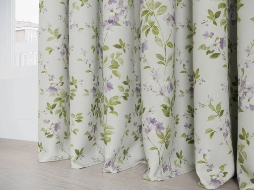 68d053b20845b5483667cf1c.jpg