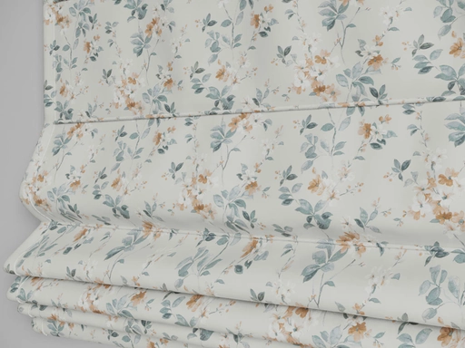68d053d70845b5483667d2b7.jpg