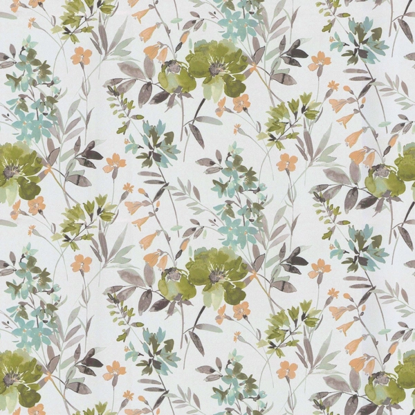 Todflax Meadow-main