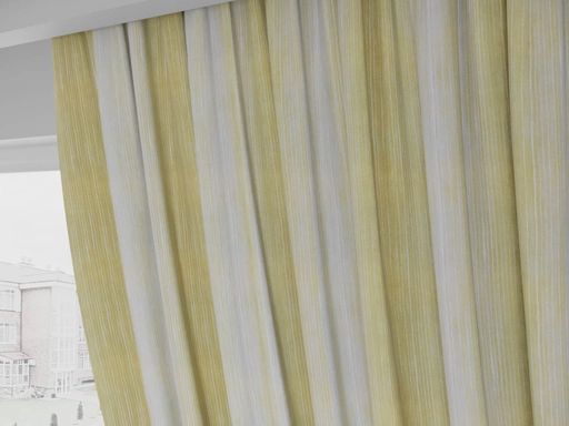 68d06ebe0845b5483669b0bf.jpg