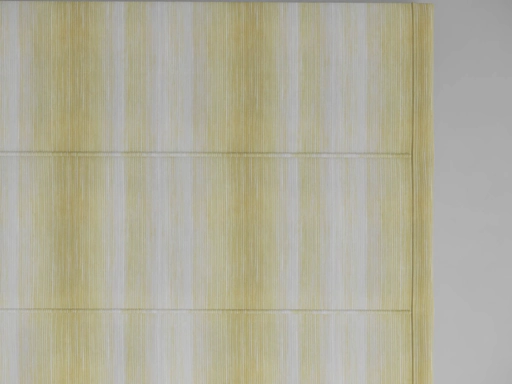 68d06ec00845b5483669b0da.jpg