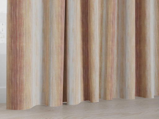 68d06eeb0845b5483669b452.jpg