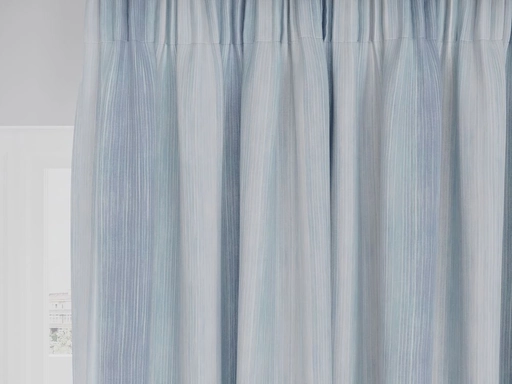 68b1695ea0e12183616fe393.jpg