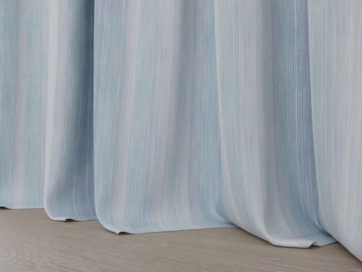 68b1695fa0e12183616fe39c.jpg