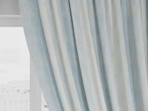 68d06efe0845b5483669b758.jpg