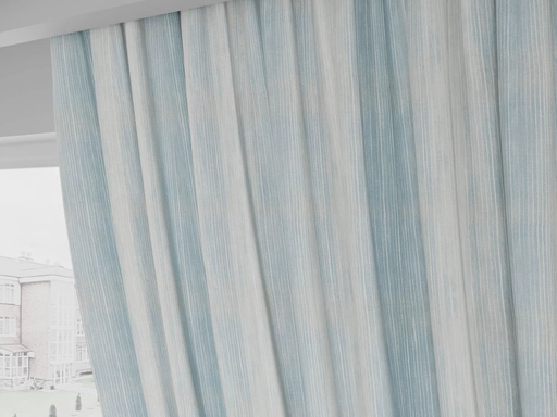 68d06f000845b5483669b76f.jpg