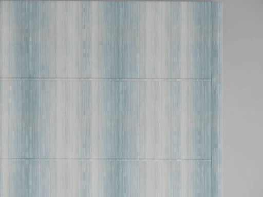 68d06f010845b5483669b78a.jpg
