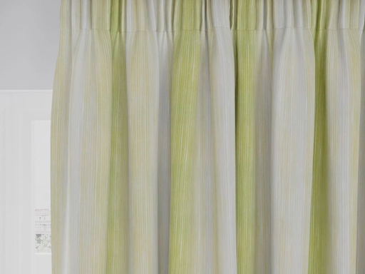 68d06efb0845b5483669b72e.jpg