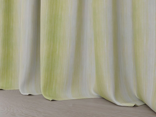 68d06efc0845b5483669b73f.jpg