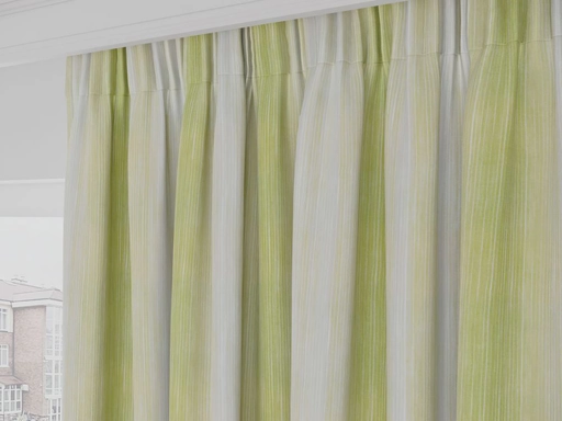 68d06efe0845b5483669b74b.jpg