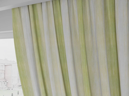 68d06f010845b5483669b784.jpg