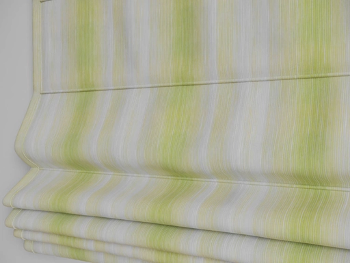 68d06f050845b5483669b7c1.jpg