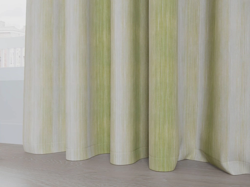 68d06f080845b5483669b7eb.jpg